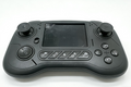 Remote control car remote